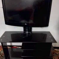 تلویزیون ۳۲ ال جی