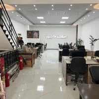 استخدام مشاور هلدینگ املاک بزرگ الاچیق(عظیمیه)|استخدام اداری و مدیریت|کرج, عظیمیه|دیوار
