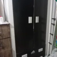 فروش کمد و دراور