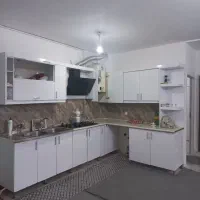 آپارتمان مسلم گازطبقه دوم۲خواب|فروش آپارتمان|مشهد, گاز|دیوار