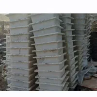 وافل دو طرفه ۶۰*۶۰