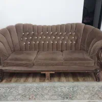 مبل ۷نفره