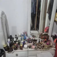 فروش سرویس خواب