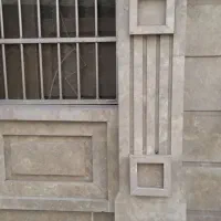 کاشی کاری وبنایی