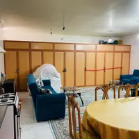 اسکان مسافر / 5 دقیقه تا سی و سه پل / پارکینگ|اجارهٔ کوتاه‌مدت آپارتمان و سوئیت|اصفهان, جلفا|دیوار