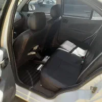 تیبا ۲ فروش
