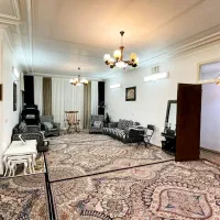 فروش مبلمان و فرش|مبلمان خانگی و میز عسلی|کاشان, کوچه باسکول|دیوار