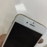 iphone 6 64g|موبایل|اصفهان, فرهنگیان|دیوار