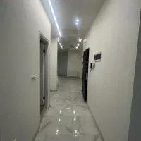 رهن اپارتمان ۱۸۰متری سه خواب فول|اجارهٔ آپارتمان|گنبد کاووس, |دیوار