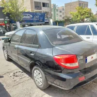 ریو مدل ۸۴ مشگی|خودرو سواری و وانت|تهران, تهرانپارس شرقی|دیوار