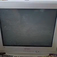تلویزیون سامسونگ