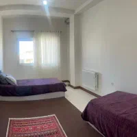 خانه مسافر التای با مجوز رسمی|اجارهٔ کوتاهمدت ویلا و باغ|گنبد کاووس, |دیوار