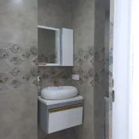 واحد ۱۲۰ متری بر آزادی، انباری، پارکینگ سندی،۱۴۰۲|فروش آپارتمان|ایلام, |دیوار