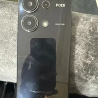 گوشی شیایومی m6pro|موبایل|تهران, دولتخواه شمالی|دیوار