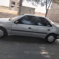 ۴۰۵ دولکه رنگ