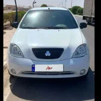 تیبا۲