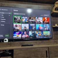 x box one s|کنسول، بازی ویدئویی و آنلاین|کرمانشاه, |دیوار