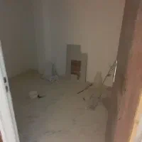 خانه ۸۰ متری، طبقه همکف، راه جدا، نوساز|فروش آپارتمان|خمینی‌شهر, |دیوار