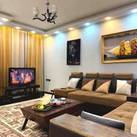 اجاره منزل مبله روزانه و ماهانه