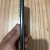 گوشی s23 ultra 256|موبایل|تهران, مدائن|دیوار