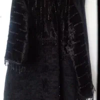 مانتو نو|لباس|اردبیل, |دیوار