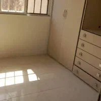 فروش اقساطی آپارتمان 50 متری با شرایط ویژه|فروش آپارتمان|تهران, قیام|دیوار