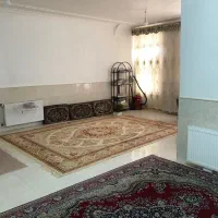 اجاره منزل طبقه اول/بلوار امام علی|اجارهٔ آپارتمان|رفسنجان, |دیوار
