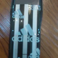 قاب گوشی نوکیا ۱۱۰۰|لوازم جانبی موبایل و تبلت|شاهینشهر, حافظ جنوبی|دیوار