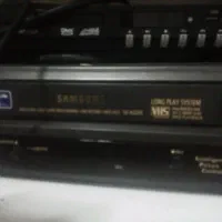 ویدیو قدیمی|پخشکننده DVD و ویدیو|بجنورد, |دیوار