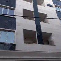 واحد نوساز حصارامیر|فروش آپارتمان|پاکدشت, حصار امیر|دیوار