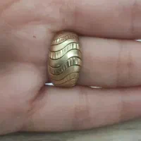 طلا انگشتر|جواهرات|مشهد, شهرک مهرگان|دیوار