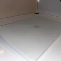 surface لپتاب se نسخه 64گیگ و رم 4|رایانه همراه|زابل, |دیوار