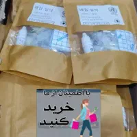 قرص ناف