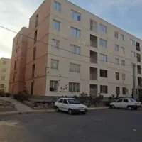 کیسون-دو-خوابه-خام