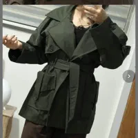 سالم هستن و نو|لباس|میانه, |دیوار