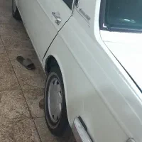 ماشین|خودرو کلاسیک|بهارستان, |دیوار