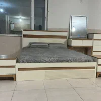 کاگر ساده وارد نیمه وارد