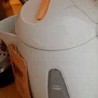 چایساز درحد نو|سماور، چای‌ساز، قهوه‌ساز|اراک, |دیوار