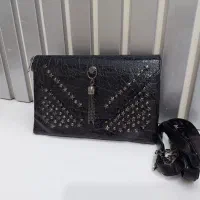 کیف مجلسی نو