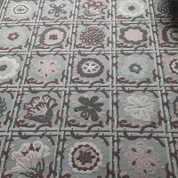 گلیم اشپزخانه