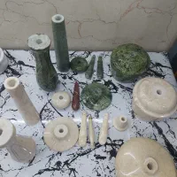 تراشکار و صاب زن وارد یا نیمه وارد اتباع نیازمندیم