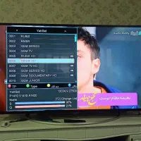 نصب آنتن تلویزیون|خدمات پیشه و مهارت|رامهرمز, |دیوار