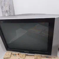 تلویزیون ۲۱اینچ