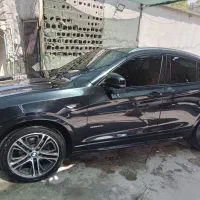 کارواش صفر شویی واکس پولیش ادرس خواف