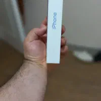 فروش فوری آیفون ۱۶ فول آکبند زیر قیمت iphone 16|موبایل|همدان, |دیوار