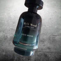 فروش عطرهای وارداتی|آرایشی، بهداشتی، درمانی|کازرون, |دیوار