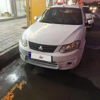 ساینامدل ۹۷|خودرو سواری و وانت|پیر بکران, |دیوار