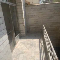 رهن کامل منزل ویلایی ۲۰۰ متری طبقه اول ملکشهر|اجارهٔ خانه و ویلا|اصفهان, ملک‌شهر|دیوار