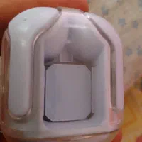 ایرپاد