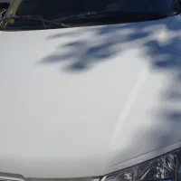 پارس تیوفایو مدل ۱۳۹۳|خودرو سواری و وانت|اصفهان, آفاران|دیوار